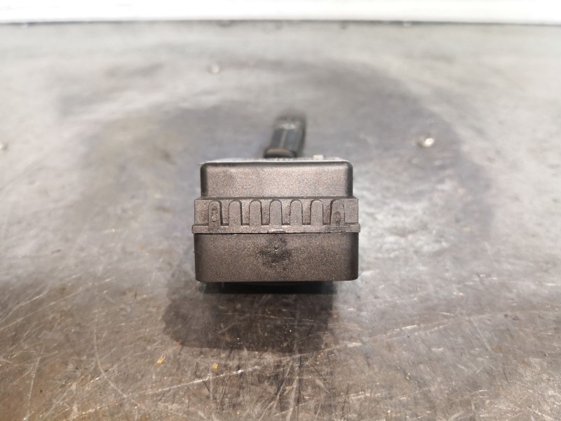 Recambio de mando limpia para renault express furgón (f40_, g40_) 1.4 referencia OEM IAM   