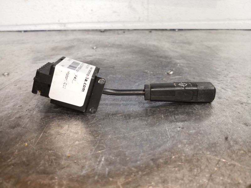 Recambio de mando limpia para renault express furgón (f40_, g40_) 1.4 referencia OEM IAM   