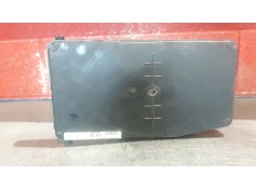 Recambio de caja reles fusibles para renault scenic ii 1.9 dci diesel | 0.03 - ... 1.9 dci diesel | 0.03 - ... referencia OEM IA 2