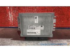 Recambio de centralita motor uce para mini cabrio (r52) one | 04.04 - 12.09 one | 04.04 - 12.09 referencia OEM IAM S122237006B 1