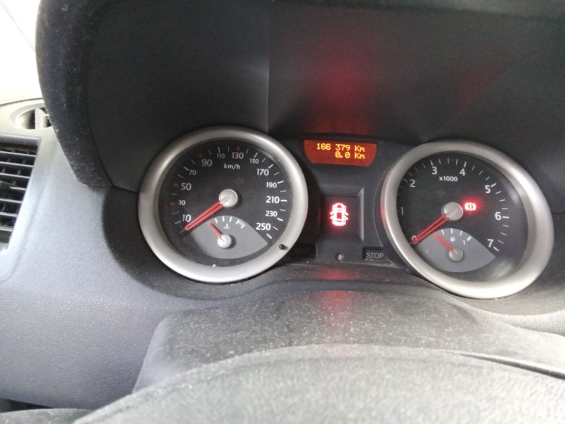 renault megane ii berlina 5p 1.6 cat | 0.02 - 0.09 del año 2003 renault megane ii berlina 5p 1.6 cat | 0.02 - 0.09 del año 2003