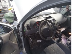 renault megane ii berlina 5p 1.6 cat | 0.02 - 0.09 del año 2003 2