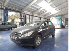 peugeot 307 (s1) 1.6 16v cat | 0.01 - 0.05 del año 2001 2