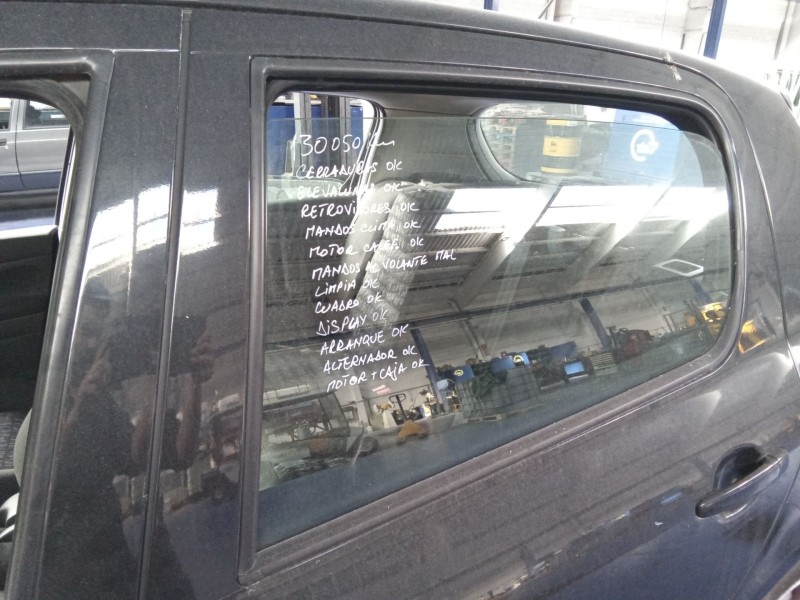 peugeot 307 (s1) 1.6 16v cat | 0.01 - 0.05 del año 2001