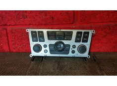Recambio de mando climatizador para nissan almera (n16/e) 1.5 16v cat | 0.00 - ... 1.5 16v cat | 0.00 - ... referencia OEM IAM 2