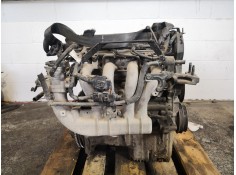 Recambio de motor completo para kia shuma ii 1.6 ls berlina portón referencia OEM IAM S6D  