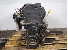 Recambio de motor completo para kia shuma ii 1.6 ls berlina portón referencia OEM IAM S6D   2