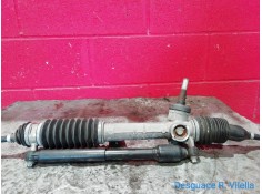 Recambio de caja direccion para smart coupe brabus | 01.03 - 12.06 brabus | 01.03 - 12.06 referencia OEM IAM   