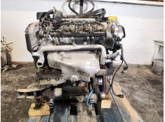 Recambio de despiece motor para alfa romeo gt (125) 1.9 jtd (m) 16v cat referencia OEM IAM 937A5000