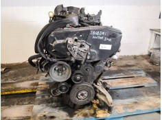 Recambio de despiece motor para alfa romeo gt (125) 1.9 jtd (m) 16v cat referencia OEM IAM 937A5000   2