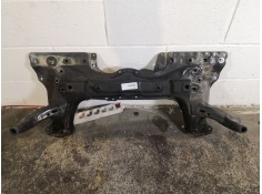 Recambio de subchasis para alfa romeo gt (125) 1.9 jtd (m) 16v cat referencia OEM IAM