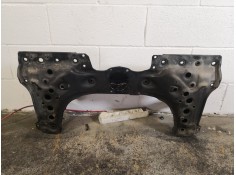 Recambio de subchasis para alfa romeo gt (125) 1.9 jtd (m) 16v cat referencia OEM IAM    2