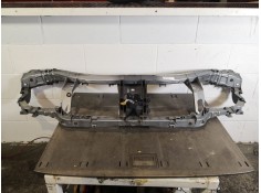 Recambio de panel frontal superior para ford mondeo ber. (ca2)  | 0.07 - ...  | 0.07 - ... referencia OEM IAM   