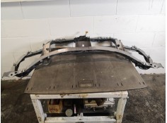 Recambio de panel frontal superior para ford mondeo ber. (ca2)  | 0.07 - ...  | 0.07 - ... referencia OEM IAM    2