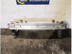 Recambio de refuerzo paragolpes delantero para ford mondeo ber. (ca2)  | 0.07 - ...  | 0.07 - ... referencia OEM IAM   