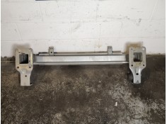 Recambio de refuerzo paragolpes delantero para ford mondeo ber. (ca2)  | 0.07 - ...  | 0.07 - ... referencia OEM IAM    2