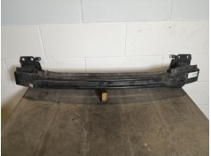 Recambio de refuerzo paragolpes delantero para seat leon (1p1) reference | 12.09 - 12.12 reference | 12.09 - 12.12 referencia OE