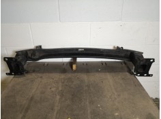 Recambio de refuerzo paragolpes delantero para seat leon (1p1) reference | 12.09 - 12.12 reference | 12.09 - 12.12 referencia OE 2