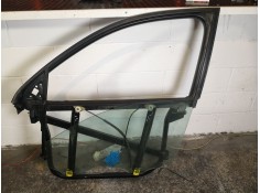 Recambio de elevalunas delantero izquierdo para volkswagen touareg (7la) tdi v10 | 11.02 - 12.06 referencia OEM IAM