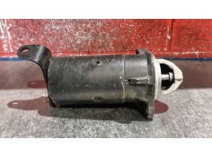 Recambio de motor arranque para opel vectra a  | 0.88 - ...  | 0.88 - ... referencia OEM IAM    2