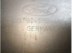 Recambio de elevalunas delantero izquierdo para ford focus berlina (cap) trend | 08.04 - 12.07 trend | 08.04 - 12.07 referencia  2