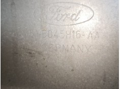 Recambio de elevalunas delantero derecho para ford focus berlina (cap) trend | 08.04 - 12.07 trend | 08.04 - 12.07 referencia OE 2