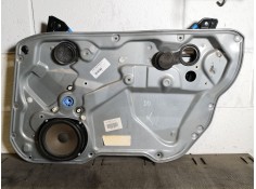 Recambio de elevalunas delantero derecho para seat cordoba berlina (6l2) 1.9 tdi | 0.02 - 0.09 1.9 tdi | 0.02 - 0.09 referencia 