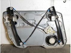 Recambio de elevalunas delantero derecho para seat cordoba berlina (6l2) 1.9 tdi | 0.02 - 0.09 1.9 tdi | 0.02 - 0.09 referencia  2