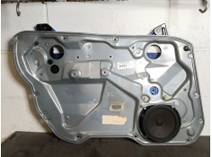 Recambio de elevalunas delantero izquierdo para seat cordoba berlina (6l2) 1.9 tdi | 0.02 - 0.09 1.9 tdi | 0.02 - 0.09 referenci