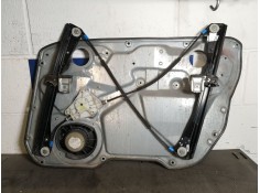 Recambio de elevalunas delantero izquierdo para seat cordoba berlina (6l2) 1.9 tdi | 0.02 - 0.09 1.9 tdi | 0.02 - 0.09 referenci 2