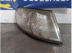 Recambio de piloto delantero derecho para saab 9-3 berlina 2.2 s tid referencia OEM IAM   