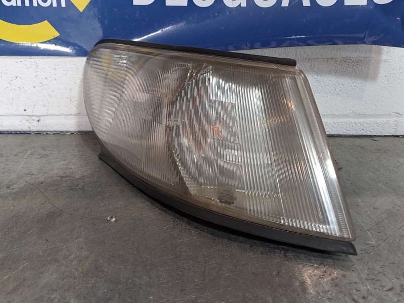 Recambio de piloto delantero derecho para saab 9-3 berlina 2.2 s tid referencia OEM IAM   