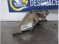 Recambio de piloto delantero derecho para saab 9-3 berlina 2.2 s tid referencia OEM IAM    2