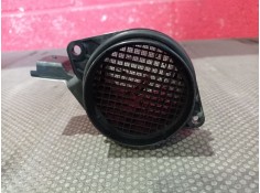 Recambio de caudalimetro para peugeot 307 break / sw (s1) 2.0 hdi fap cat | 0.02 - ... 2.0 hdi fap cat | 0.02 - ... referencia O