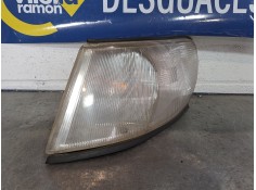 Recambio de piloto delantero izquierdo para saab 9-3 berlina 2.2 s tid referencia OEM IAM   