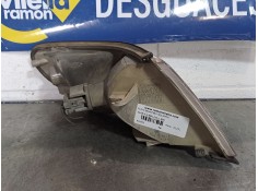Recambio de piloto delantero izquierdo para saab 9-3 berlina 2.2 s tid referencia OEM IAM    2