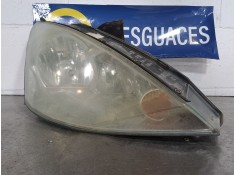 Recambio de faro derecho para ford focus turnier (cak) ambiente | 08.98 - 12.04 ambiente | 08.98 - 12.04 referencia OEM IAM   