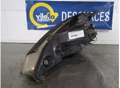 Recambio de faro derecho para ford focus turnier (cak) ambiente | 08.98 - 12.04 ambiente | 08.98 - 12.04 referencia OEM IAM    2