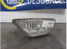 Recambio de faro antiniebla izquierdo para ford focus turnier (cak) ambiente | 08.98 - 12.04 ambiente | 08.98 - 12.04 referencia
