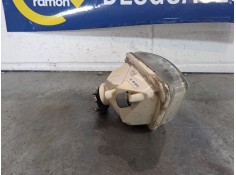 Recambio de faro antiniebla izquierdo para ford focus turnier (cak) ambiente | 08.98 - 12.04 ambiente | 08.98 - 12.04 referencia 2