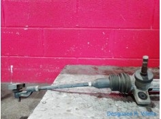 Recambio de caja direccion para smart coupe brabus | 01.03 - 12.06 brabus | 01.03 - 12.06 referencia OEM IAM    2