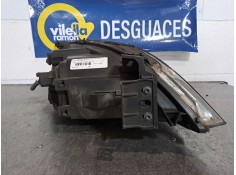 Recambio de faro izquierdo para ford mondeo berlina (ge)  | 0.00 - 0.07  | 0.00 - 0.07 referencia OEM IAM    2