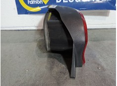 Recambio de piloto trasero derecho para citroen saxo  | 0.99 - 0.03  | 0.99 - 0.03 referencia OEM IAM    2