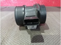 Recambio de caudalimetro para peugeot 307 break / sw (s1) 2.0 hdi fap cat | 0.02 - ... 2.0 hdi fap cat | 0.02 - ... referencia O 2