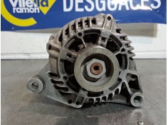 Recambio de alternador para citroen saxo  | 0.99 - 0.03  | 0.99 - 0.03 referencia OEM IAM A13VI96 9619429380 CL8