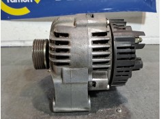 Recambio de alternador para citroen saxo  | 0.99 - 0.03  | 0.99 - 0.03 referencia OEM IAM A13VI96 9619429380 CL8 2
