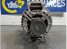 Recambio de alternador para audi a4 berlina (8e) 1.8 20v turbo referencia OEM IAM 0124525382 06B903016AB 14V 150A