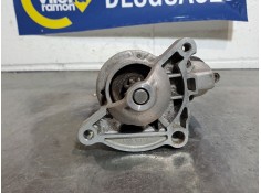 Recambio de motor arranque para citroen saxo  | 0.99 - 0.03  | 0.99 - 0.03 referencia OEM IAM 0001116003 1005821815 
