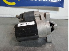 Recambio de motor arranque para citroen saxo  | 0.99 - 0.03  | 0.99 - 0.03 referencia OEM IAM 0001116003 1005821815  2