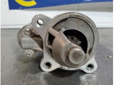 Recambio de motor arranque para ford mondeo ber. (ca2)  | 0.07 - ...  | 0.07 - ... referencia OEM IAM 6G9N11000EC 6G9U11131CB 